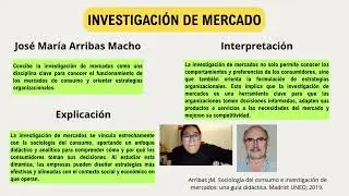 EXPOSICIÓN UNIDAD 3