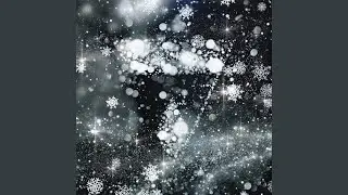 Bolero's Unraveled Gift