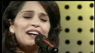 ماستغناش عنك- الفنانة التونسية إقبال الجمني