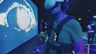 In Pursuit of Repetitive Beats Trailer