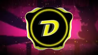 Oneshot-On Little Cat Feet (Dakota Rineer remix)