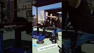 Мультиссылка 