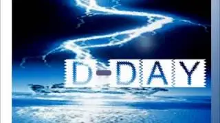 Driicky Graham - Snapbacks & Tattoos (D-Day's New School Trap Remix)