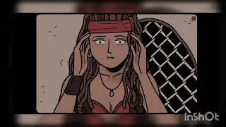 Haunted Laia by Dark Dome - Playthrough Part 1