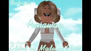 Free Edit Audio! Credits: Nope! (Add some if you want)
