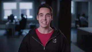 Talent - The Edmonton Metropolitan Region
