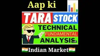 PAYTM IPO LISTINGS NEWS, PAYTM IPO LATEST NEWS, #paytmiponews #shortsvideo #shorts #youtubeshorts
