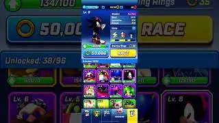 All mine character (38 characters)unlocked🤑