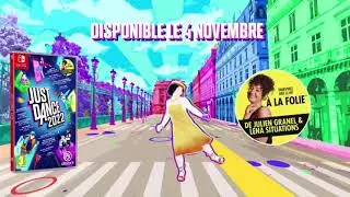A La Sula - JD22 leka