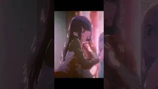 ♪Past Lives 💔&bull; Ai Hoshino Death 💔😭 &bull;[EDIT/AMV] #shortsedit #shorts #amv #viral