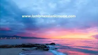 You Are There - LAMB - JOEL CHERNOFF THE OFFICIAL CHANNEL