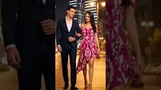 Subscribe | Modern Uzbek Ikat Fashion #short #fashion #modi #shorts #tiktok #dance #wgitachi