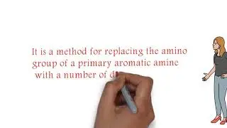 SANDMAYER WPD4