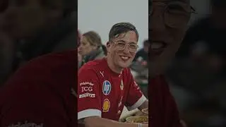 Experience F1 & MotoGP with GPtents