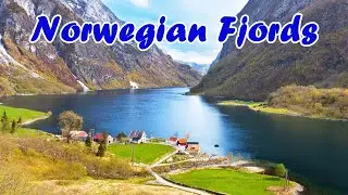 Trip to Norwegian Fjords part 1- Piatra Neamt,Romania to Budapest - travel video vlog calatorie