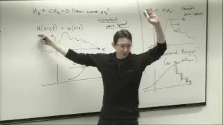 ME565 Lecture 26: Solving PDEs in Matlab using FFT