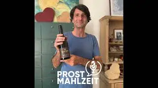 #29 - Markus Hammer von Hammer Wein aus Rust