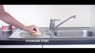 Swisskraft Multi Cleaner