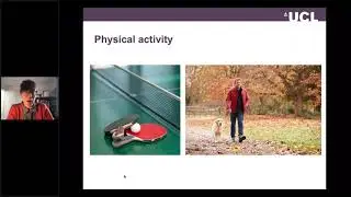 Practical tips for managing communication during lockdown by Dr Anna Volkmer
