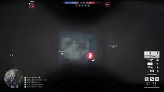 Battlefield 1- PS5- Pelebroi - 1st Tanker from Brasil ! Semper Fi