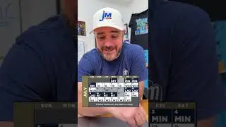 Yankees 2026 Schedule INSTANT REACTION