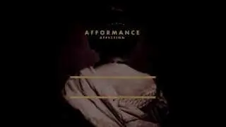 Afformance - Cloudshaper