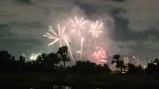 FAIRWORKS DUBAI 