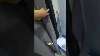 Zack D. Films is very stupid 🤣