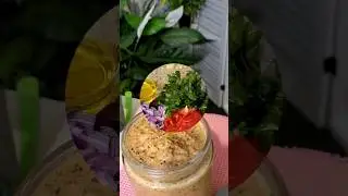 Boost your food flavor with this natural seasoning.