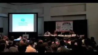 3. Old Man Nielsen vs New Market Research -SxSW 2009