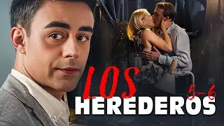 Esta historia romántica dejará SIN PALABRAS Y SIN ALIENTO | Películas Completas En Español