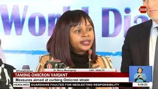 Govt may re-introduce compulsory quarantine to curb the spread of new Covid-19 strain