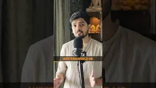 शंकराचार्य के साथ धोखा !!