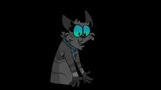 When I'm ShadowMyst