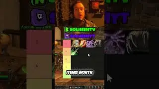 Rogue Gold Farming in TBC: A Tier TBC Stealth & Chest Strategy #shorts
