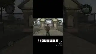 Mental health is important #harlemvsangel #followthefrog #bullygameplay #bullygame