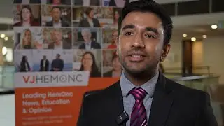 Adoptive cellular therapy in AML: challenges and different approaches