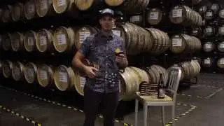 Bruery Terreux Ukulele