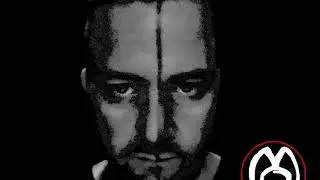 MIKE OPANI - G&ouml;tterd&auml;mmerung (Original Mix) // Techno Release - OPANI RECORDS 001