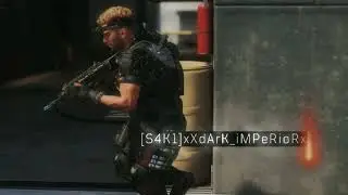(Bo4) Max Sense Controller montage🚀 (14 14 4x 4x) |cod bo4|