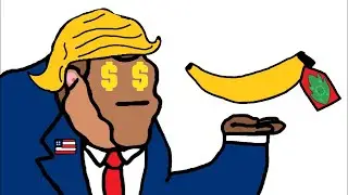 Learn Tariffs Explained with Bananas