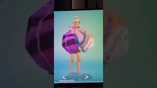 Sims 4 extreme slider update
