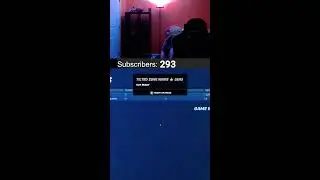 NEW DAY FORTNITE LETS GET IT | 300 SUBS!?!?