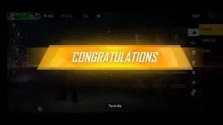 How To Get Dragon AK Permanent Only 1 Crate 🔥🔥🔥 #Shorts#short |