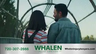 Denver Car Accident Attorneys | Whalen Injury Lawyers