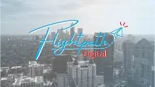 Flightpath Digital | Atlanta Digital Marketing