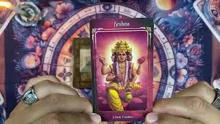 🧙🏻‍♂️ELE(A) TAMBÉM TE QUER? O QUE DESEJA? COMO SE SENTE SOBRE VOCÊS NESTE MOMENTO?#tarotdehoje✨✨✨✨✨✨