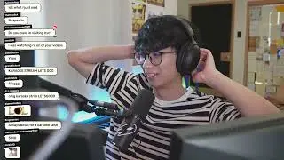 [ENG] CALABIYAU 卡拉比丘