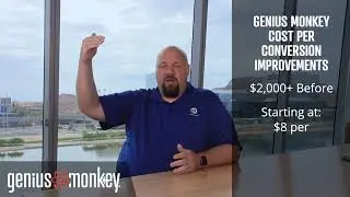 ON Semiconductor shares the Results After Going Programmatic with Genius Monkey