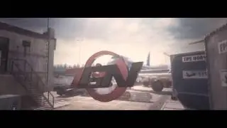 TGN Promo